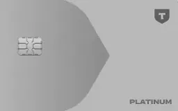 Т-Банк — Платинум Кэшбэк 2 000 руб.